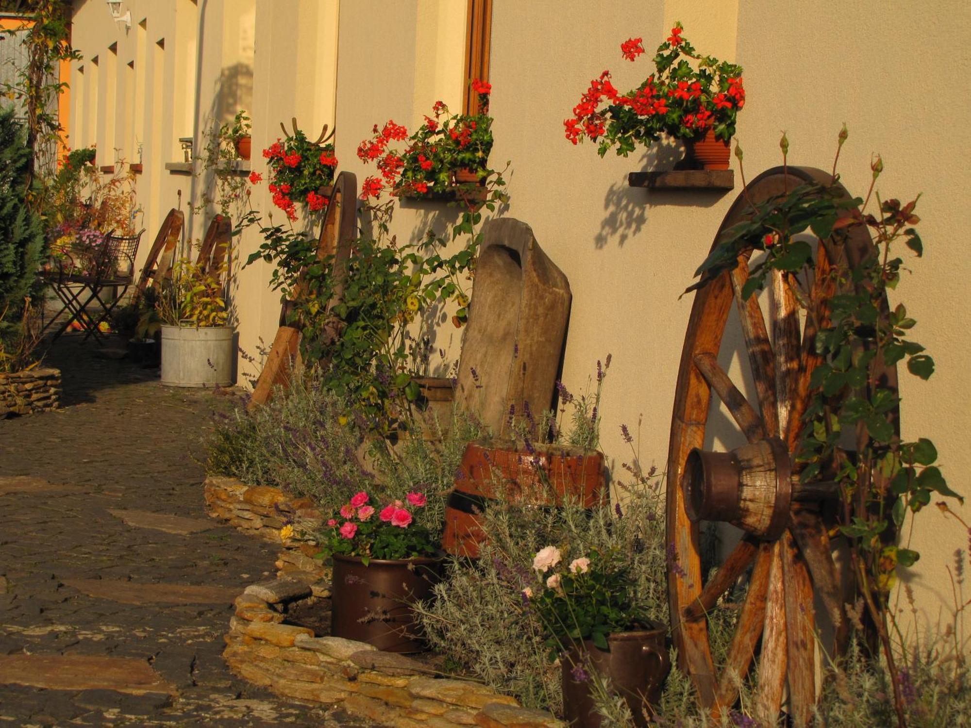 Pokoje Gościnne Skalnik Kostrzyn nad Odra Zewnętrze zdjęcie